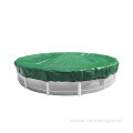 Pe Winter Bubble Foam Swimming Pool Solar Cover: Eco-Friendly Insulation Film for Pools
